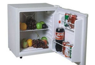 安顺制冷设备厂家介绍冷藏柜的清洁与保养怎么做？